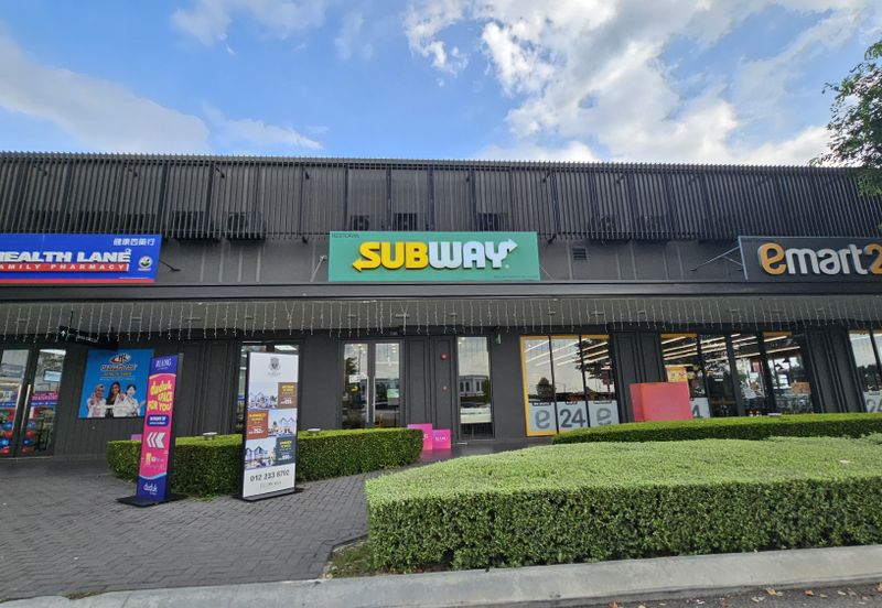 Whitten Eco Majestic