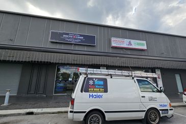 Whitten Eco Majestic