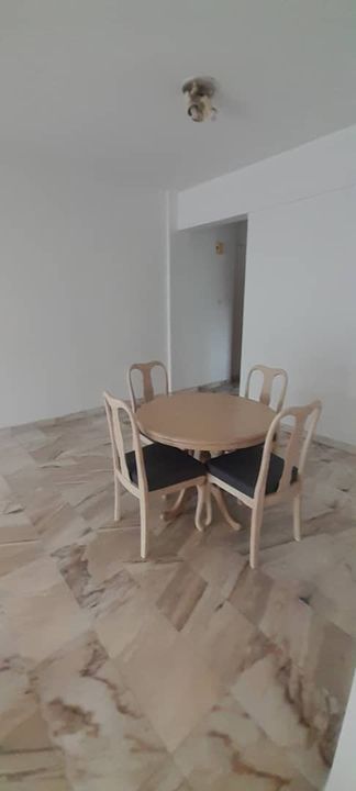 Fully furnisbed Two bedroom bukit robson condominium for rent , Kuala Lumpur, Seputeh