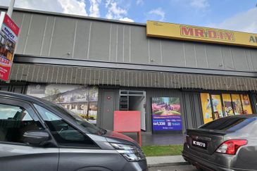 Whitten Eco Majestic