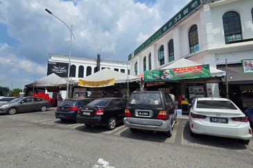 Whitten Eco Majestic