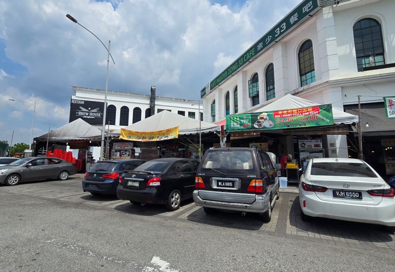 Whitten Eco Majestic