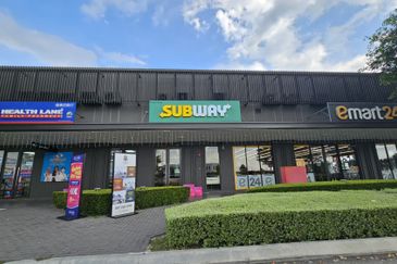 Whitten Eco Majestic