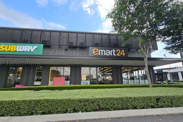 Whitten Eco Majestic