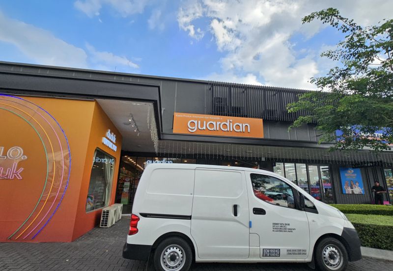 Whitten Eco Majestic