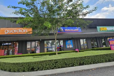 Whitten Eco Majestic