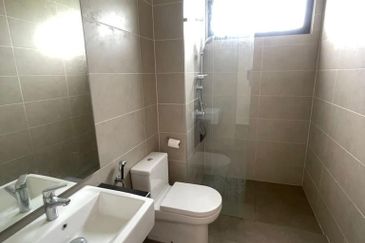 The Hills, Horizon Hills