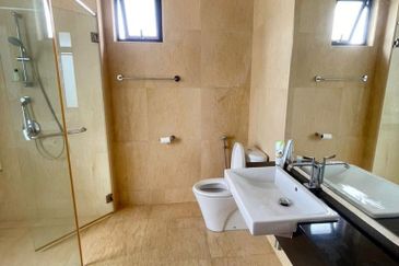 The Hills, Horizon Hills