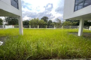 The Hills, Horizon Hills