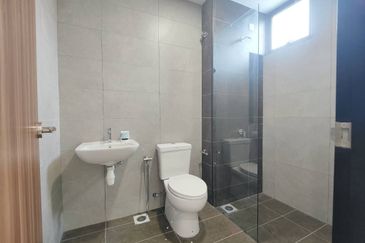 Bukit Impian, Taman Impian Emas