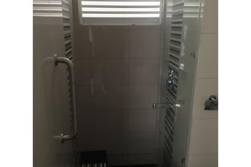 Tropez Residences @ Danga Bay