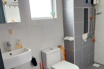 The Aliff Residences