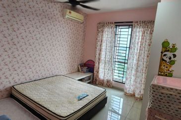 The Aliff Residences