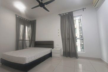 The Aliff Residences