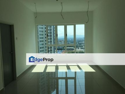 Tropez/Apartment /For Sale, Johor, Johor Bahru