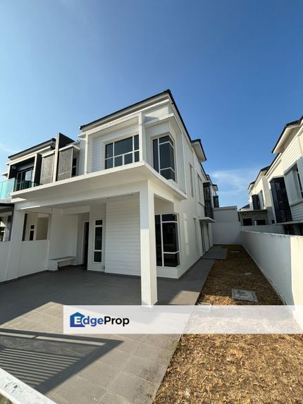 Setia Tropika/Calidora/For Rent, Johor, Setia Tropika