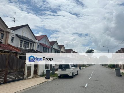  Bukit Indah jalan 19/For Sale, Johor, Johor Bahru