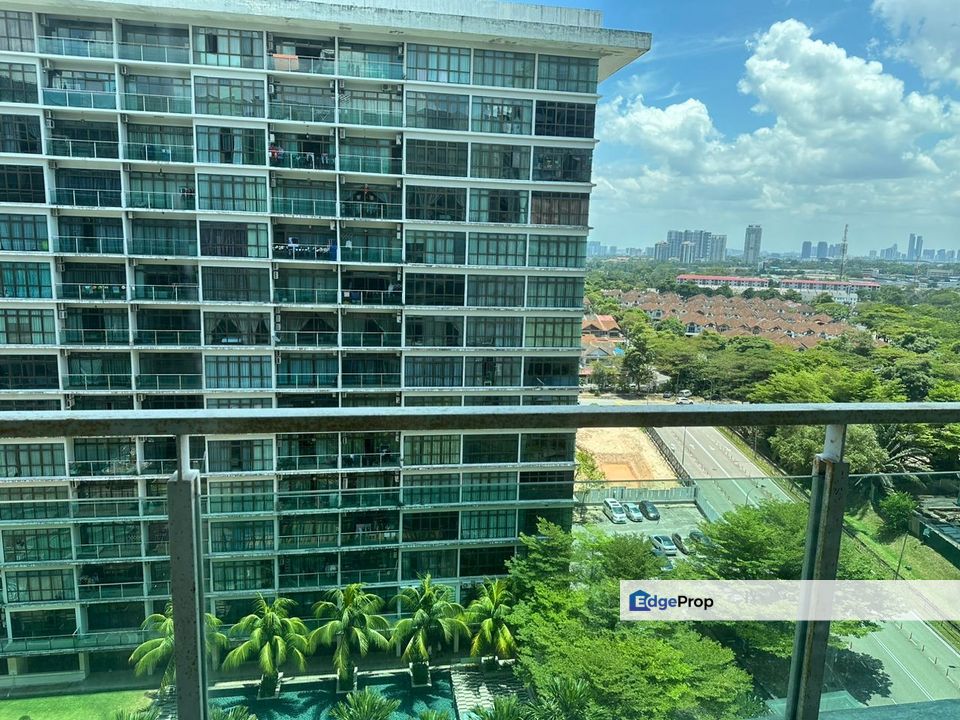 Palazio/Tmn Mount Austin for Sale RM240,000 By DESMOND LEW EdgeProp.my