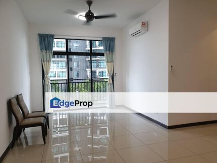 Molek Regency/For Sale, Johor, Johor Bahru