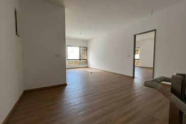 Sunway Lenang Heights