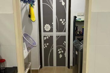 Lolite @ Seri Austin