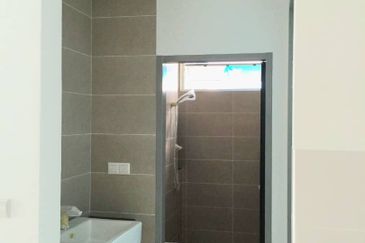 Horizon Hills The Green