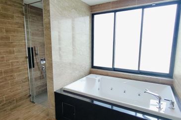 Noble Park @ East Ledang