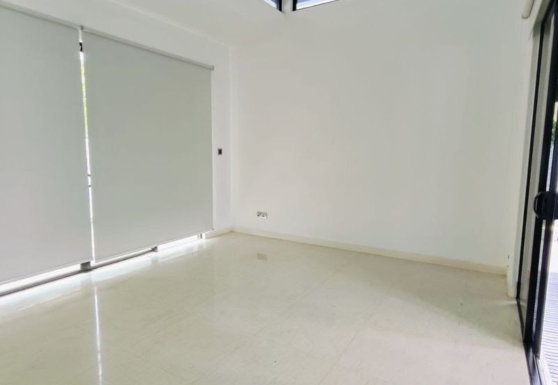 Noble Park @ East Ledang