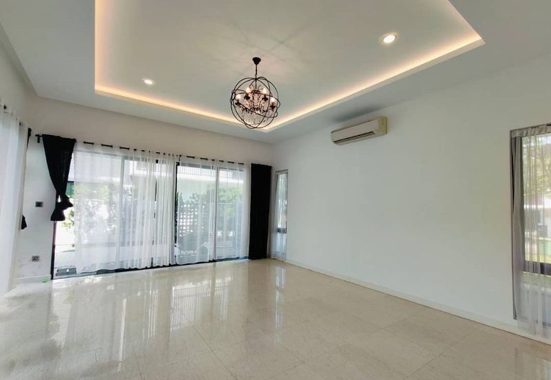 Noble Park @ East Ledang