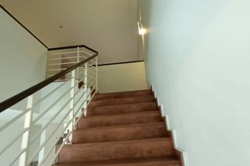 Horizon Hills The Green