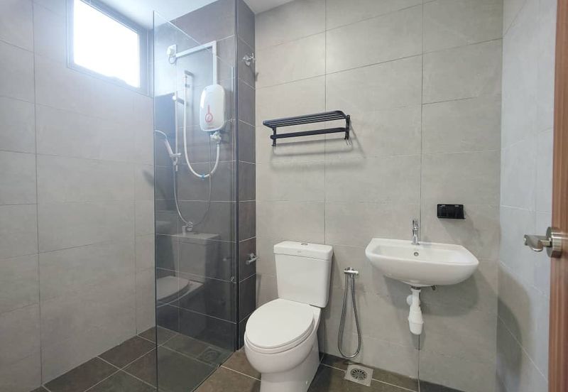 Bukit Impian, Taman Impian Emas