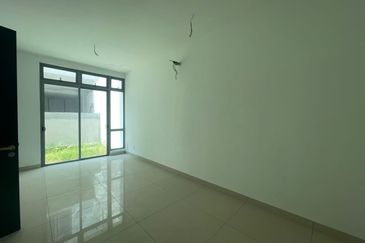 The Cove Semi-Detached @ Horizon Hills