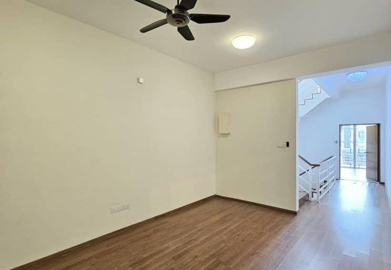 Kiara 1 @ Austin Heights