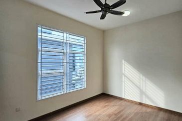 Kiara 1 @ Austin Heights