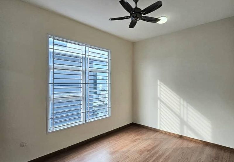 Kiara 1 @ Austin Heights