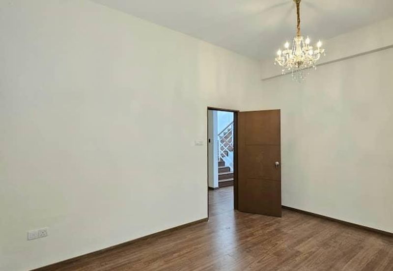 Kiara 1 @ Austin Heights