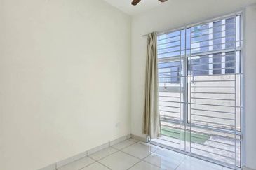 Kiara 1 @ Austin Heights