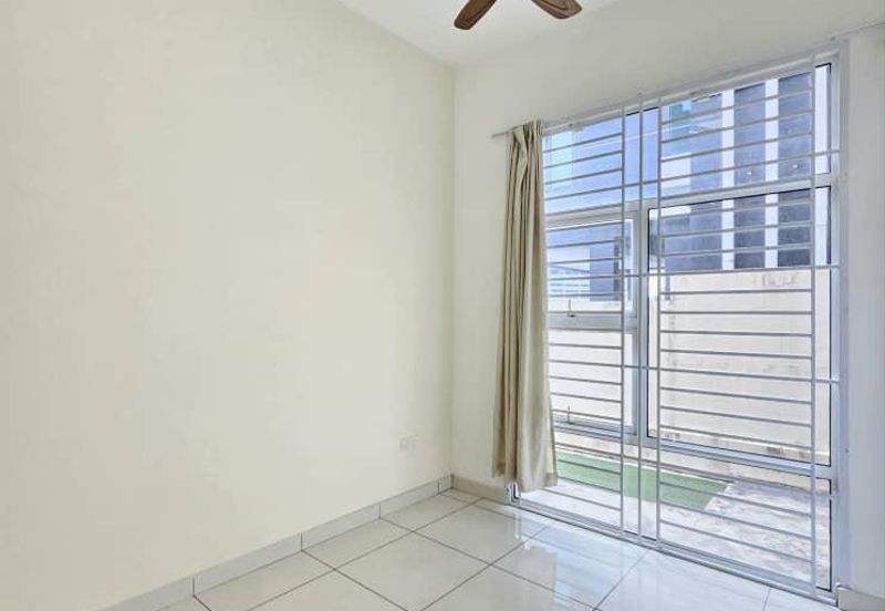 Kiara 1 @ Austin Heights