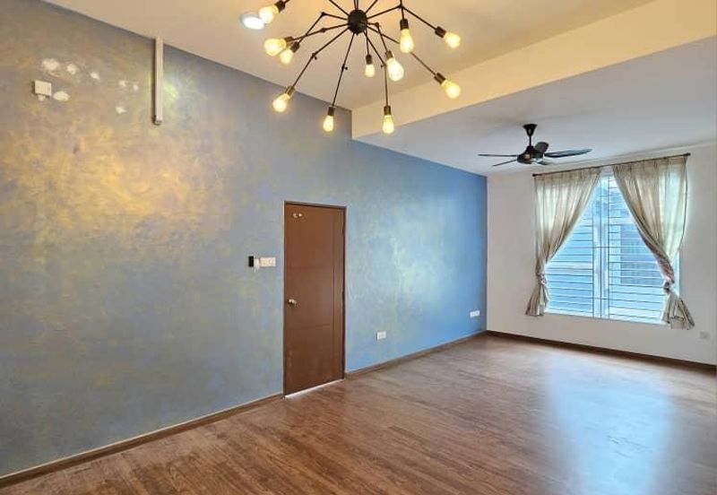 Kiara 1 @ Austin Heights