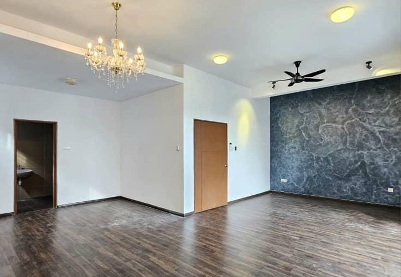 Kiara 1 @ Austin Heights