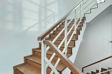 Kiara 1 @ Austin Heights