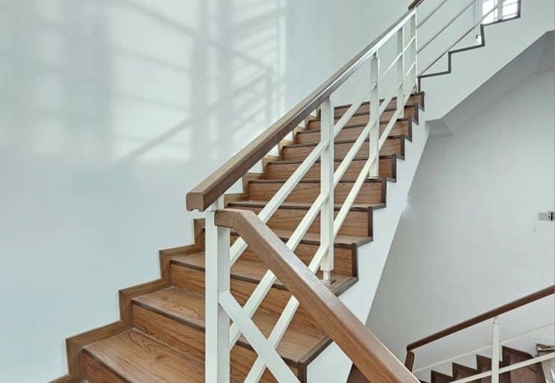 Kiara 1 @ Austin Heights