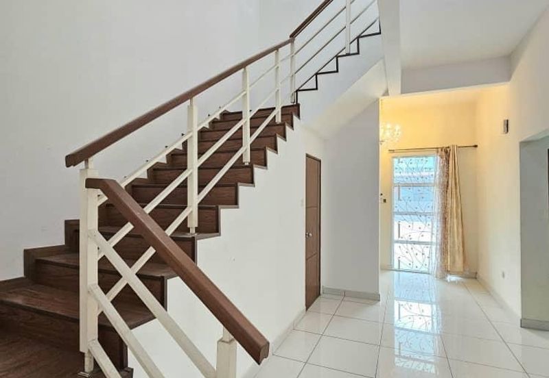 Kiara 1 @ Austin Heights