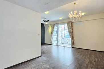 Kiara 1 @ Austin Heights