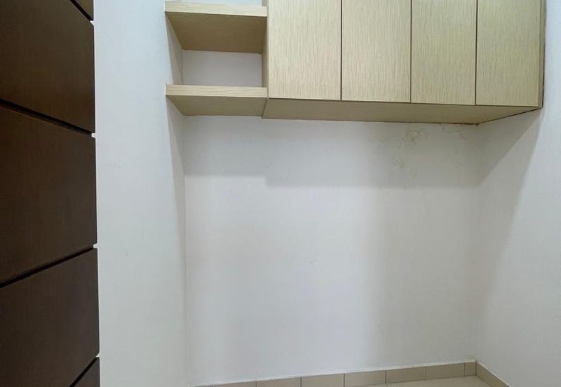 Taman Austin Heights