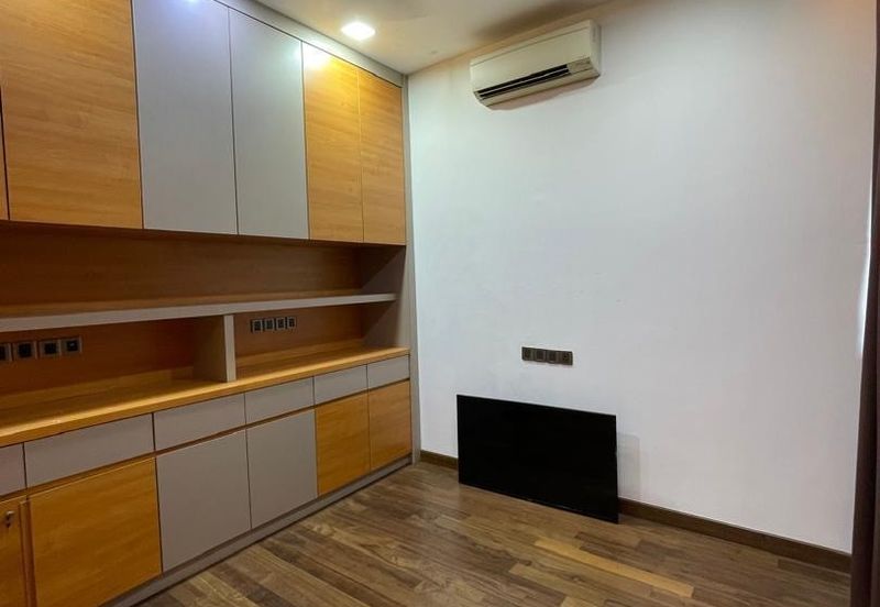 Taman Austin Heights