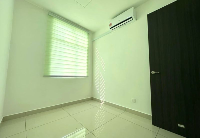 Taman Mutiara Bestari, Skudai