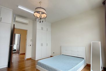 The Seed @ Sutera Utama