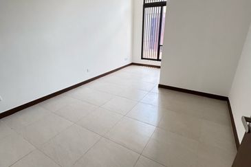 Aurora Resort Villas