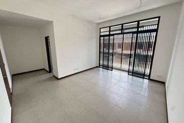 Aurora Resort Villas